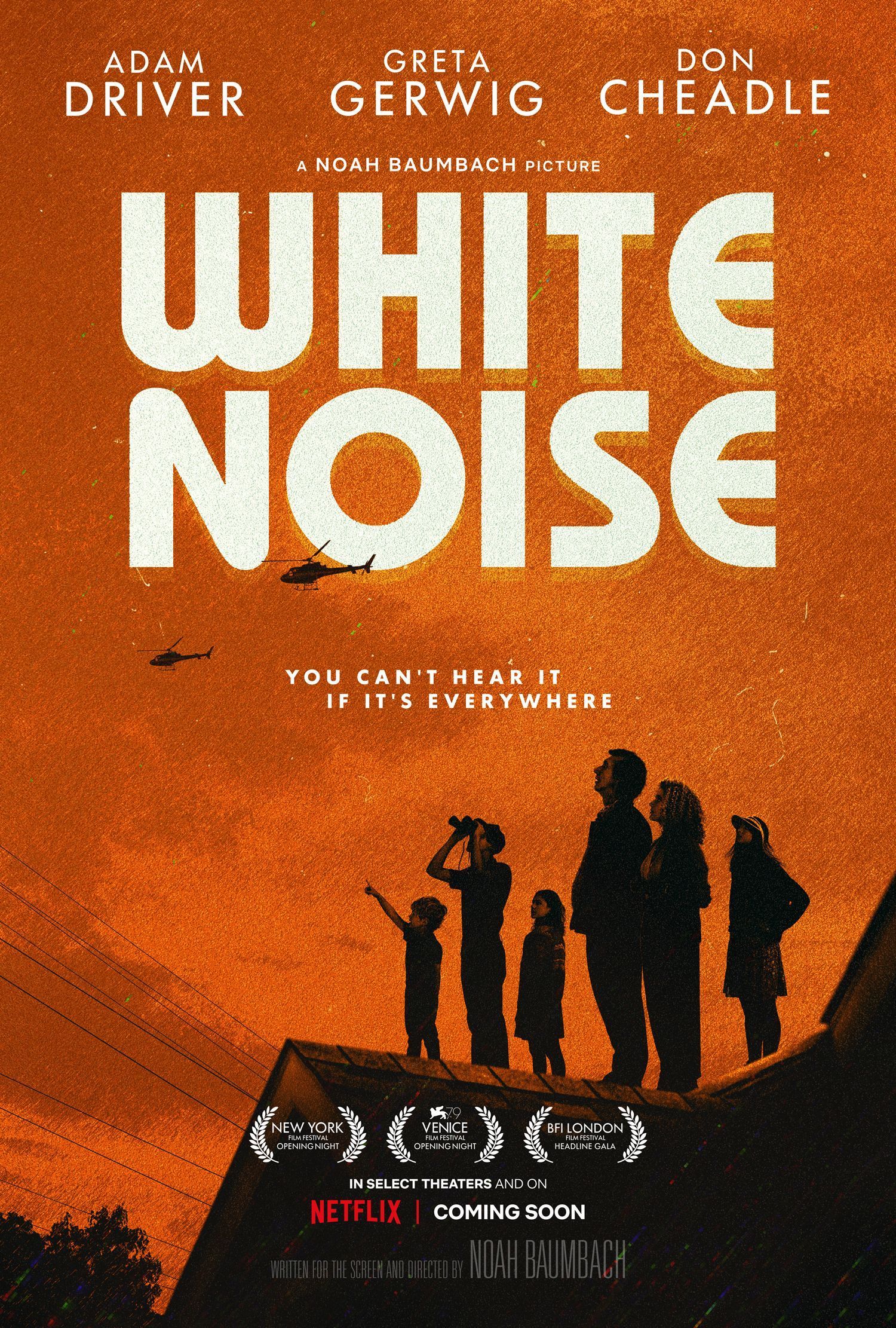 white-noise-2022-film-poster.jpg