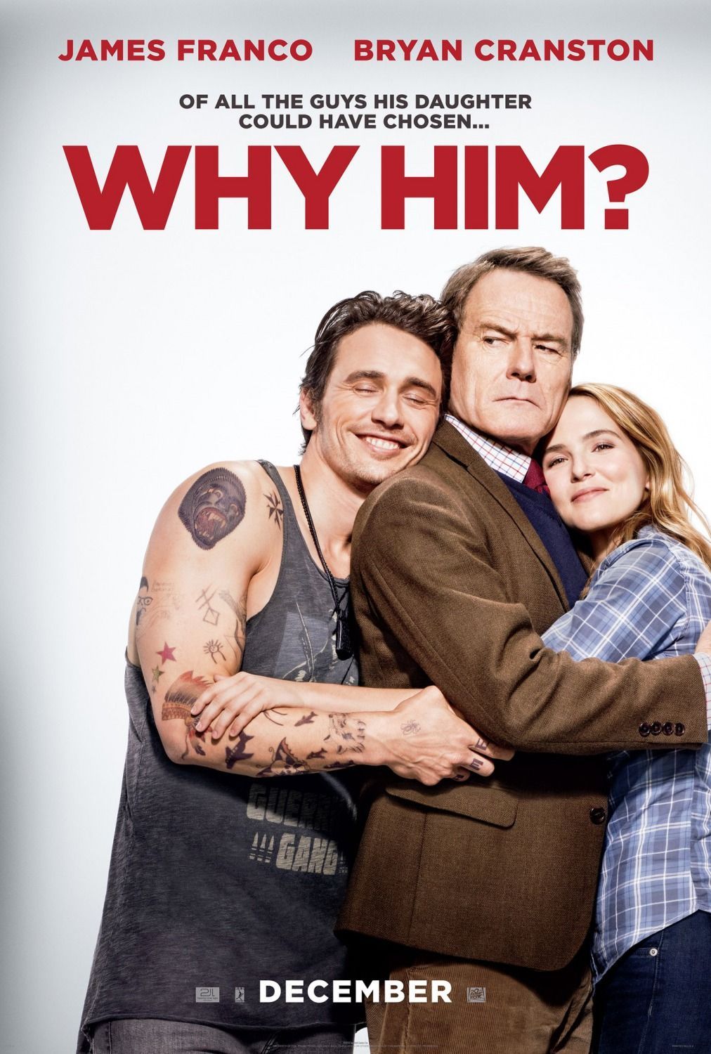 why-him-movie-poster-hd.jpg