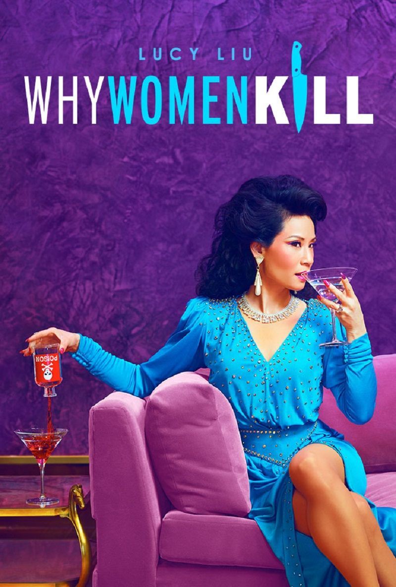 why-women-kill-poster.jpg