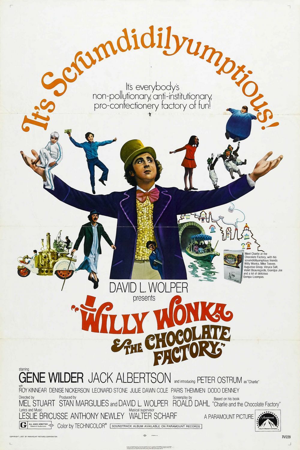 willy-wonka-and-the-chocolate-factory-movie-poster.jpg