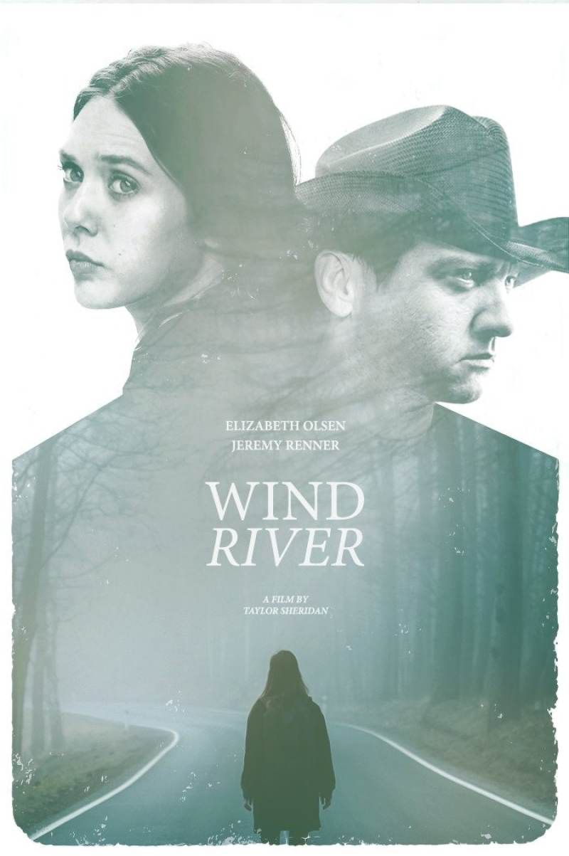 wind-river-poster.jpg