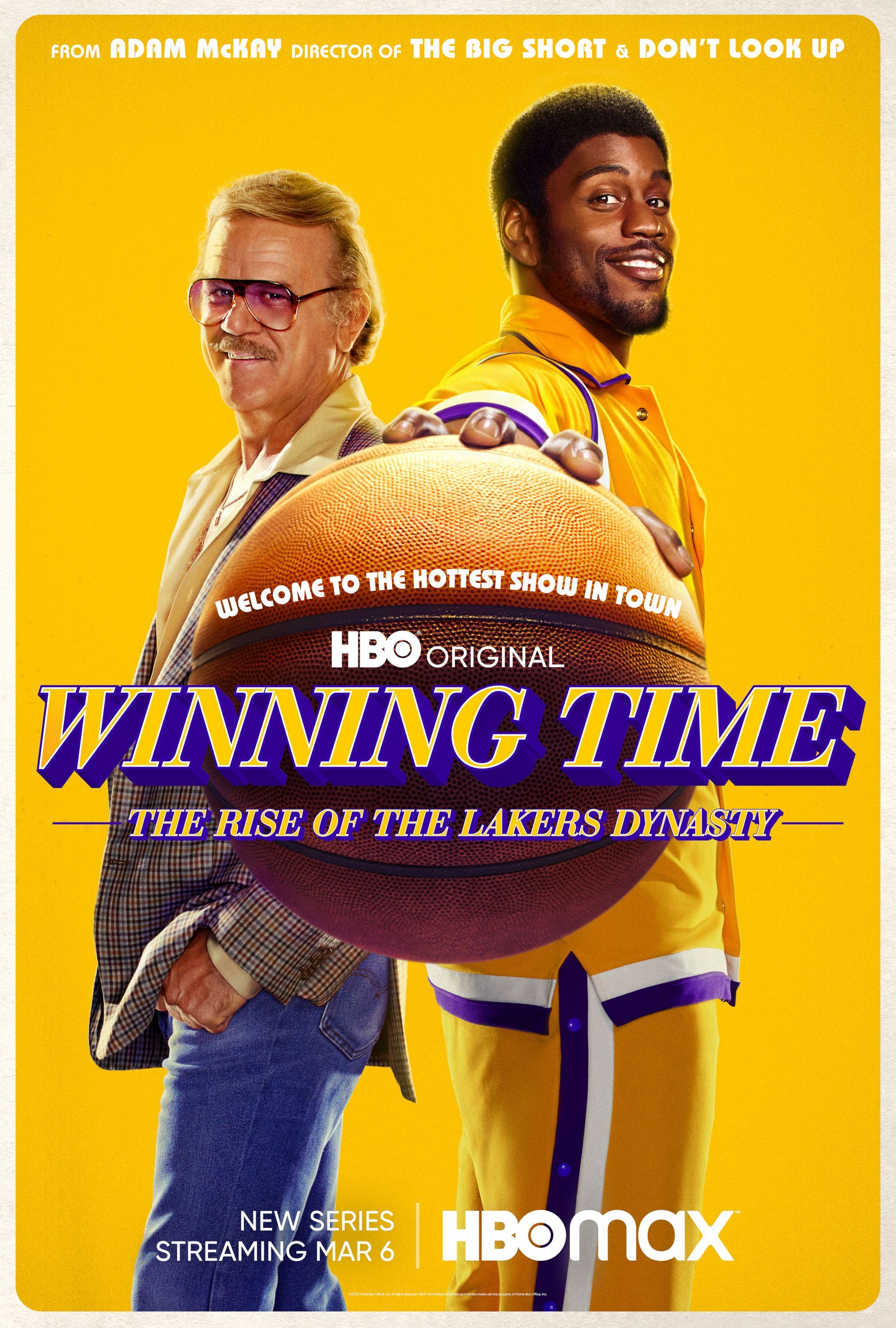 winning-time