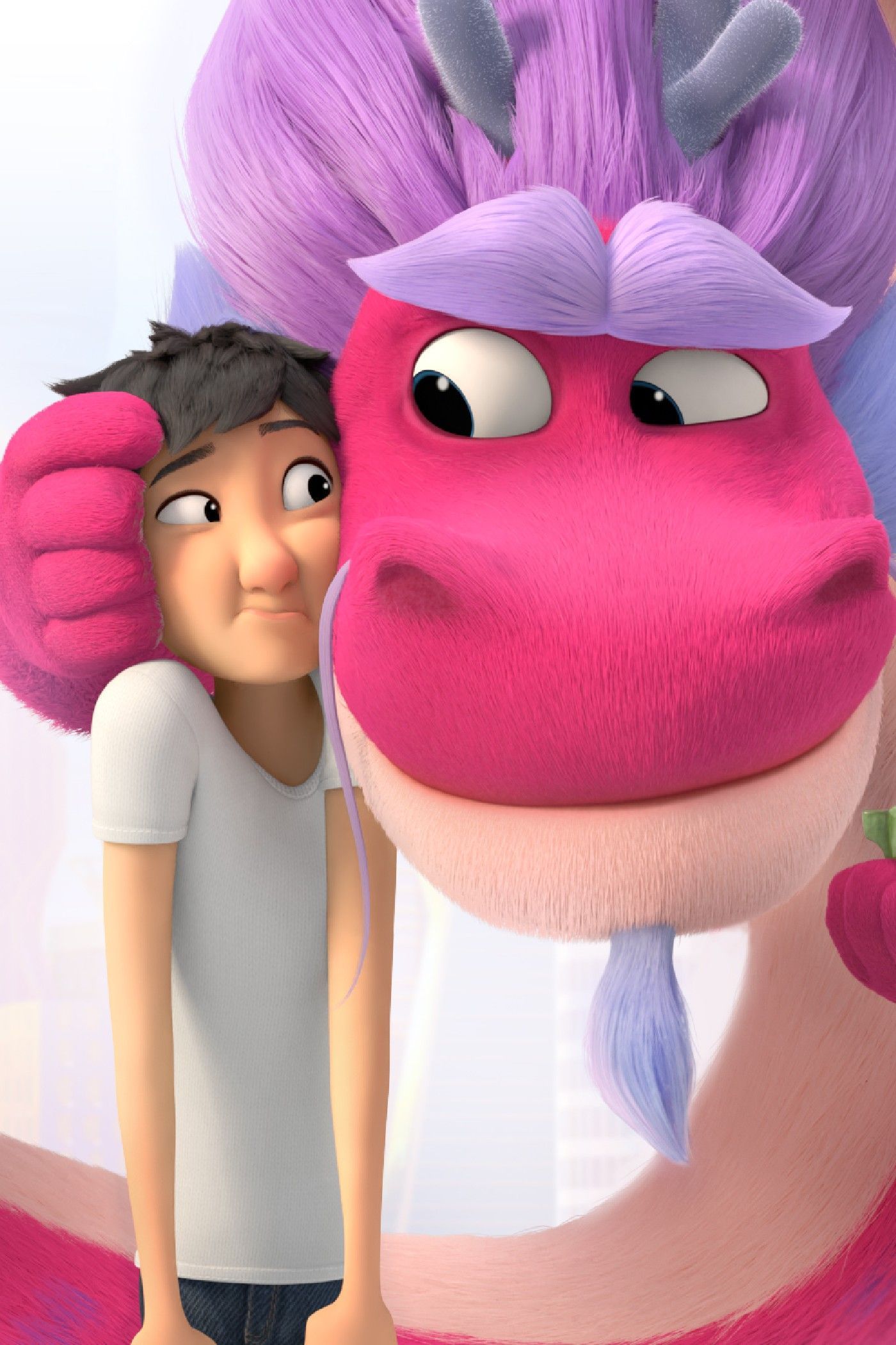 wish-dragon-1.jpg