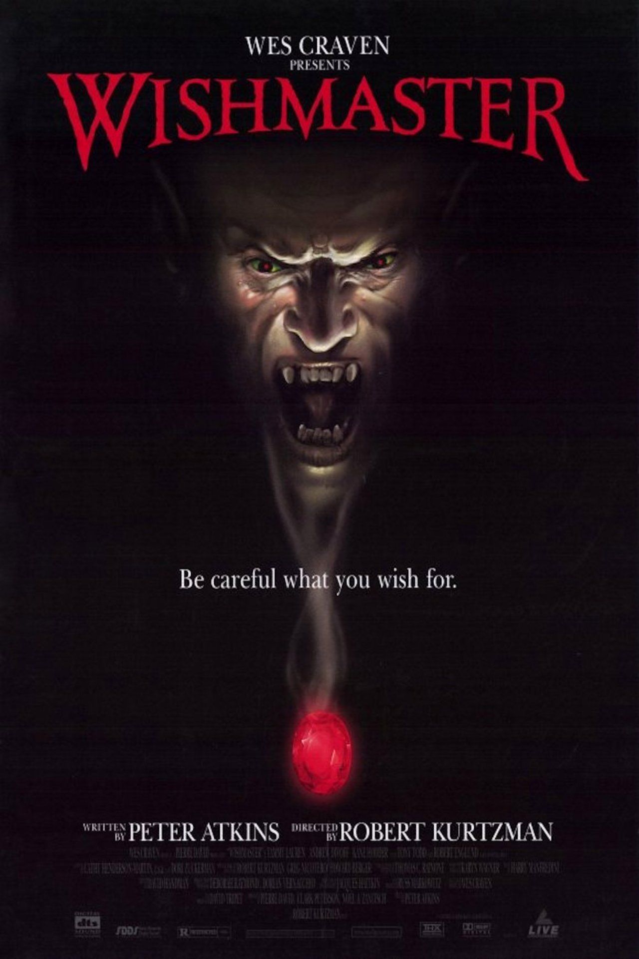 wishmaster-movie-poster.jpg