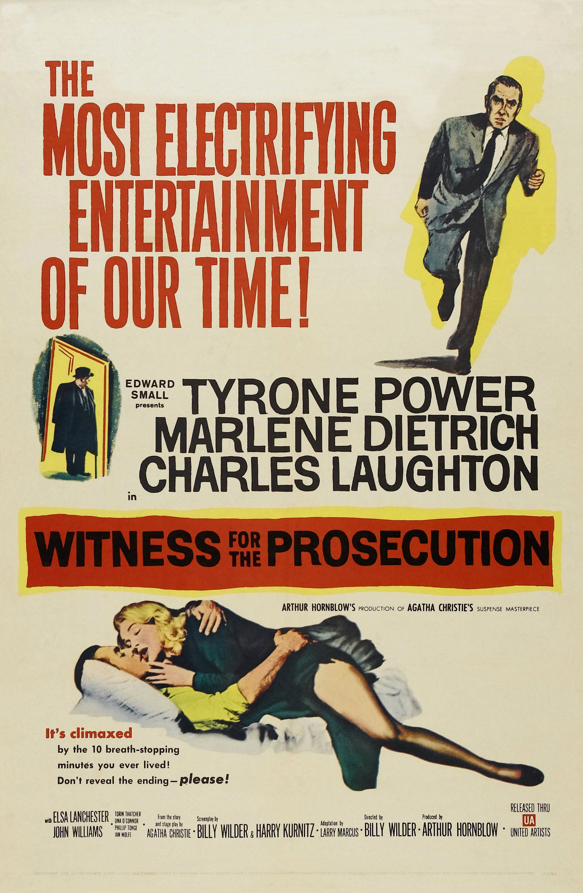 witness-for-the-prosecution-1957-film-poster-2.jpg