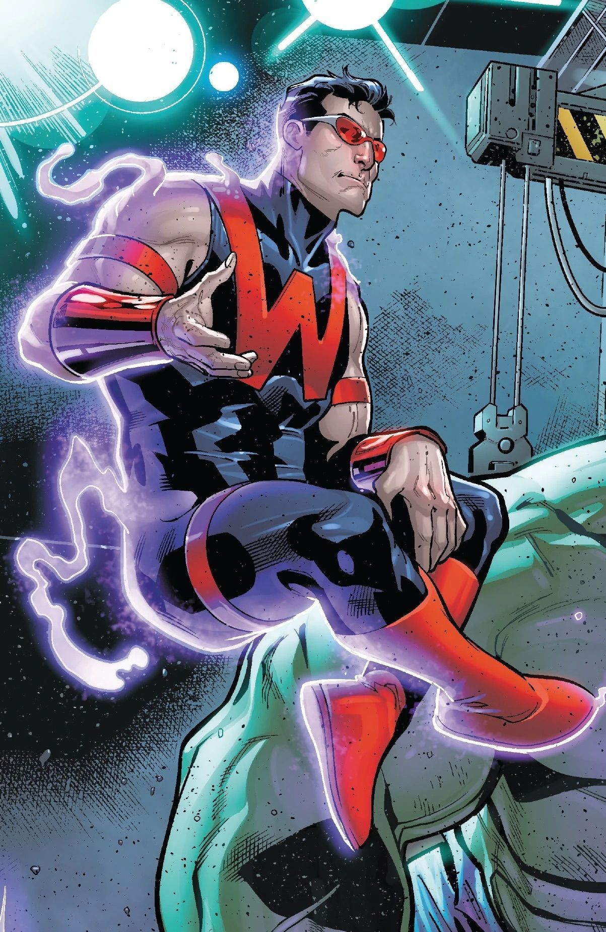 wonder-man.jpeg