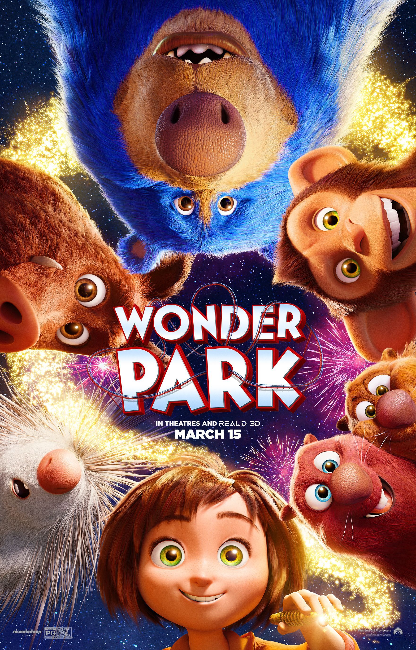 wonder-park-movie-poster.jpg