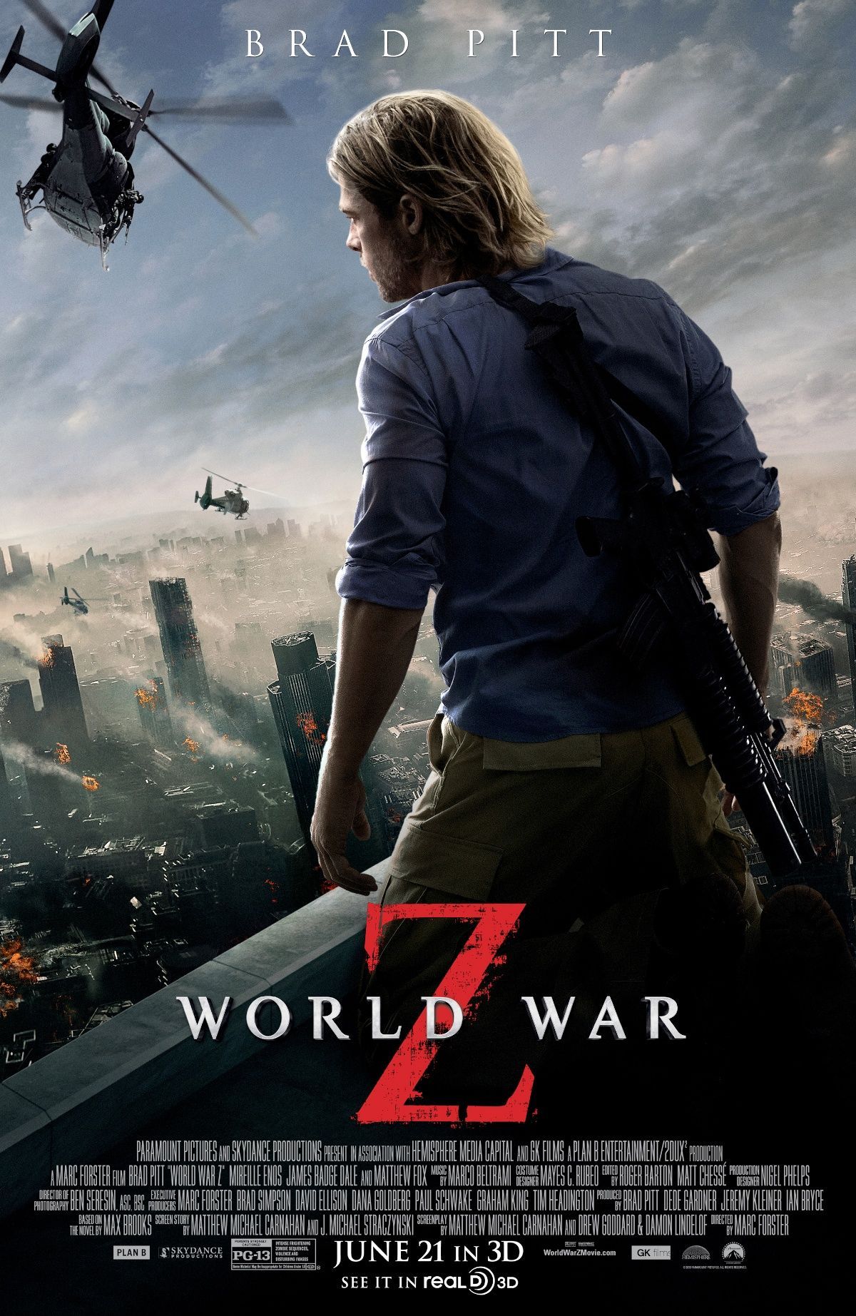 world-war-z-official-poster.jpg