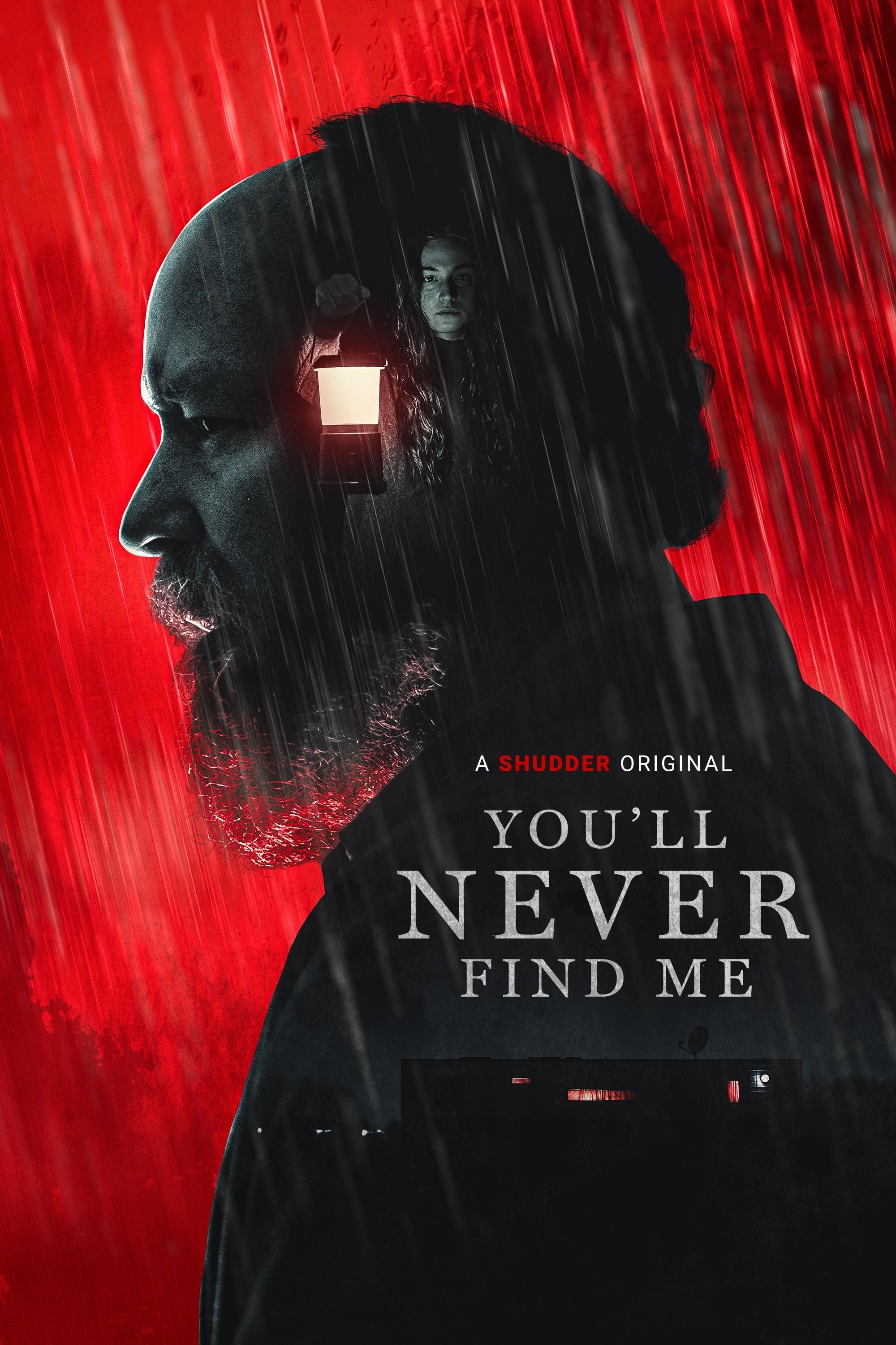 you-ll-never-find-me-film-poster.jpg