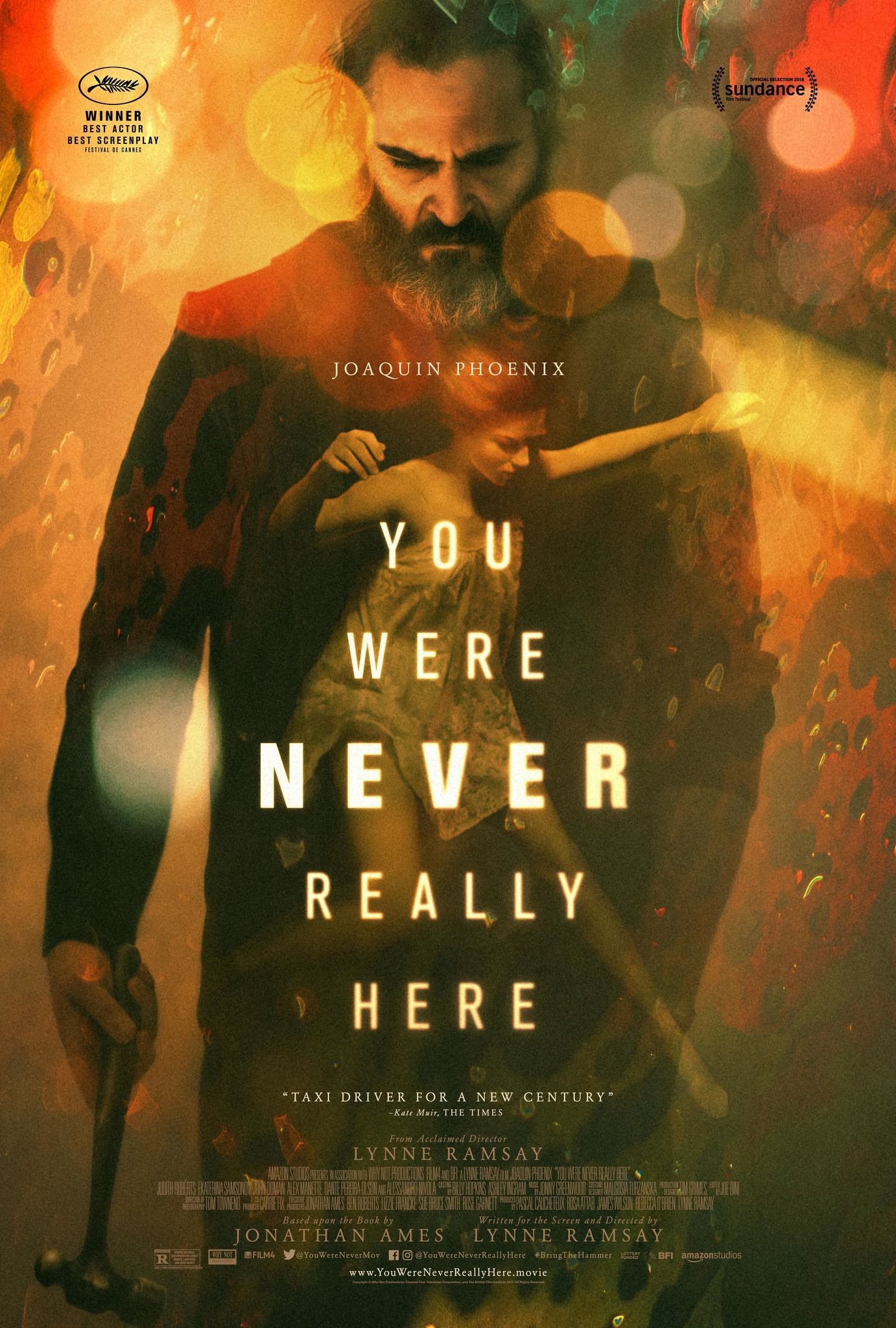 you-were-never-really-here-movie-poster.jpg