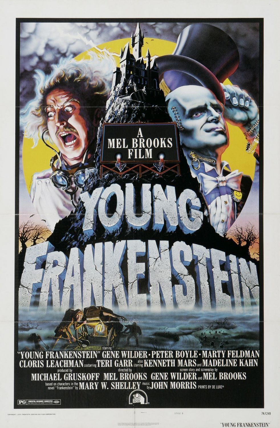 young-frankenstein-movie-poster.jpg