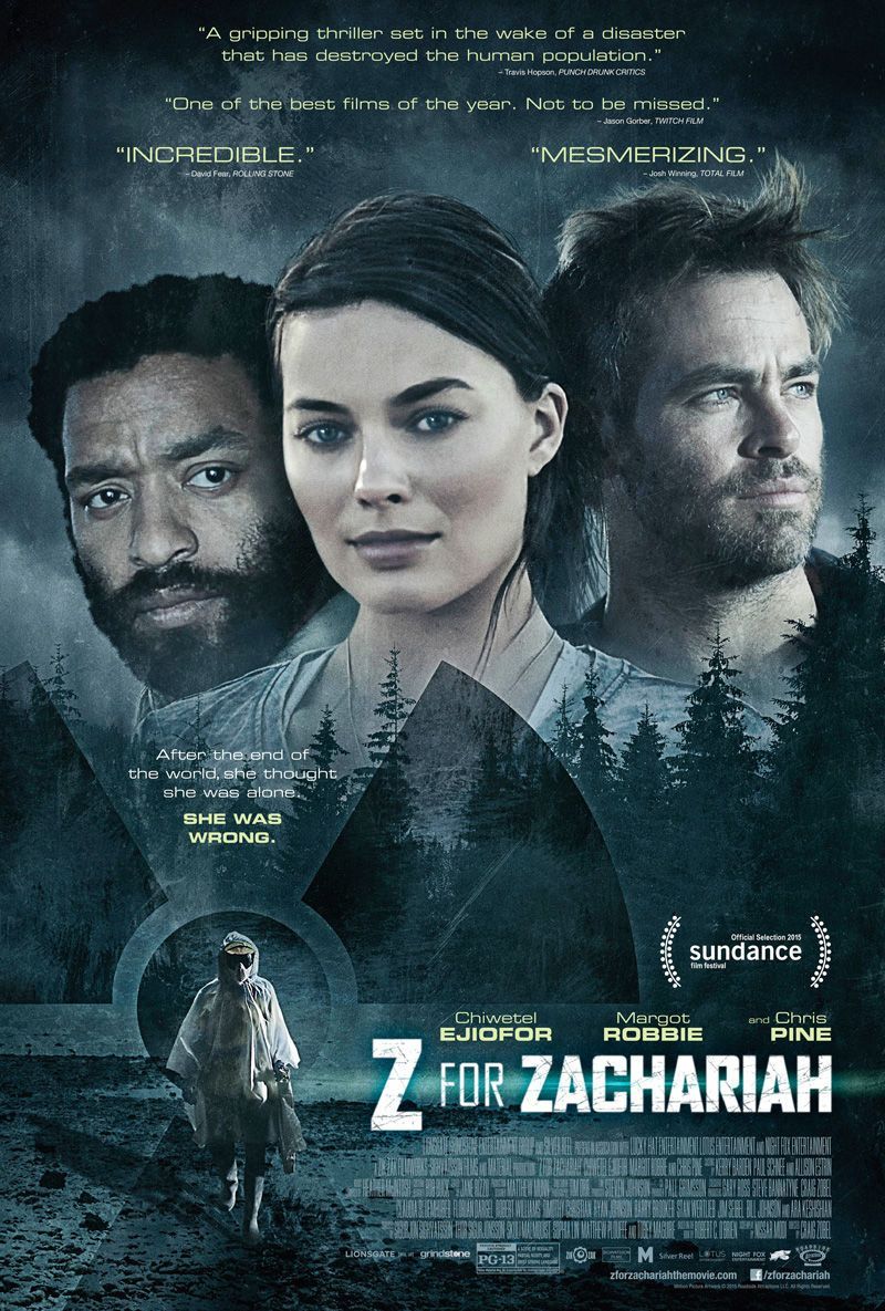 z-for-zachariah-poster.jpg