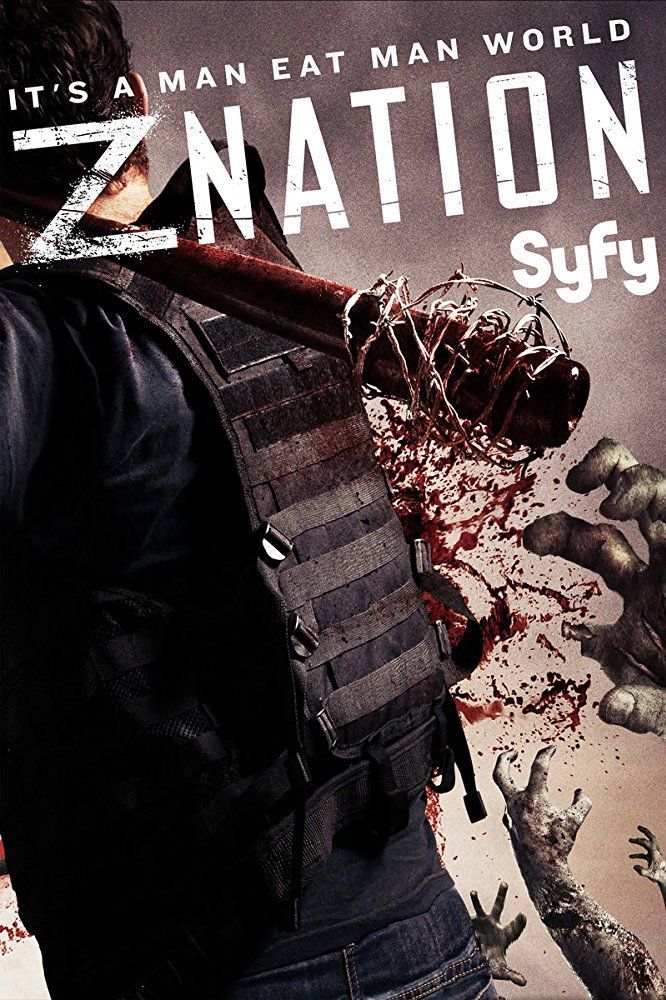 z-nation-poster.jpg