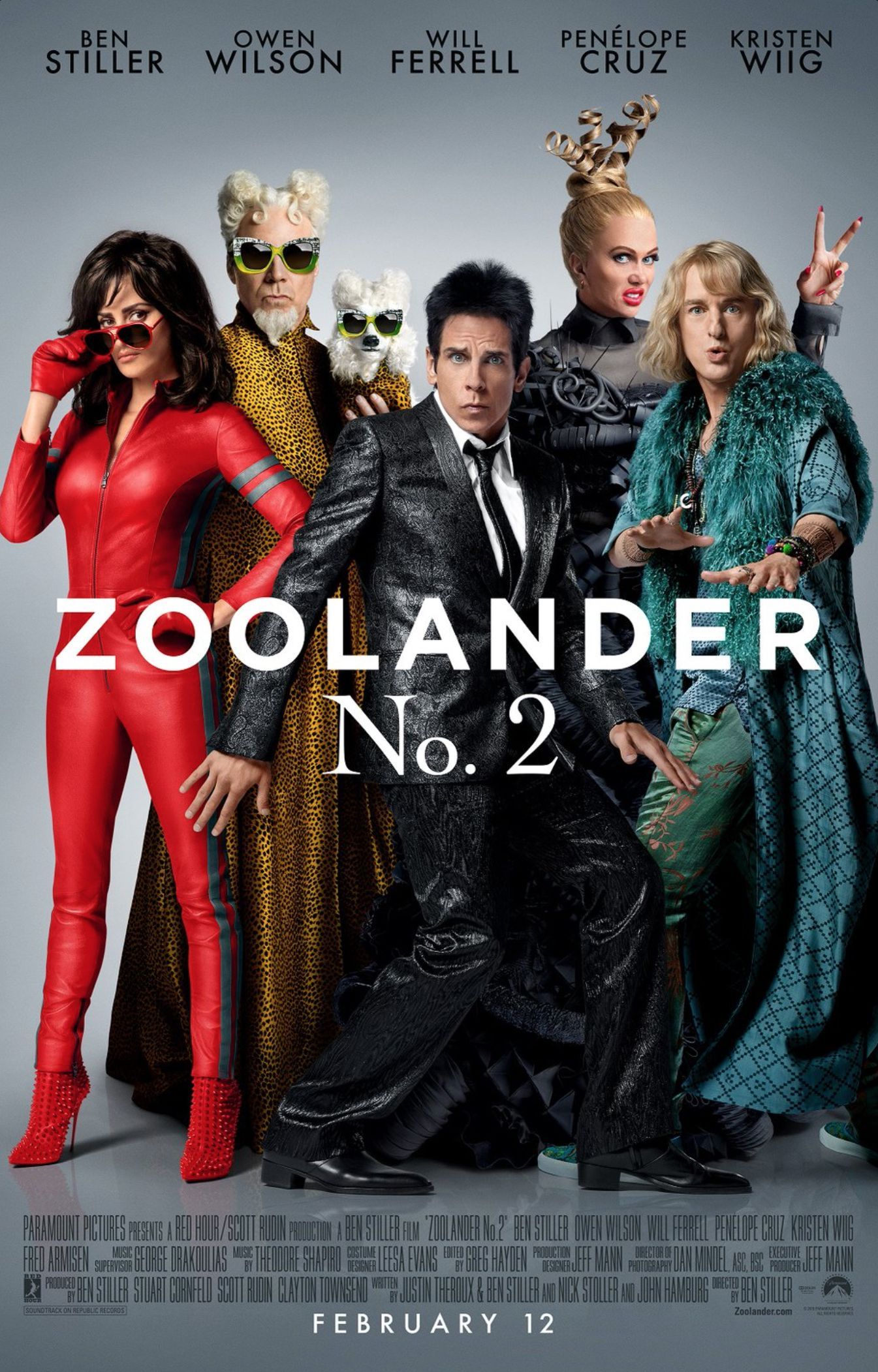 zoolander-2-poster.jpg