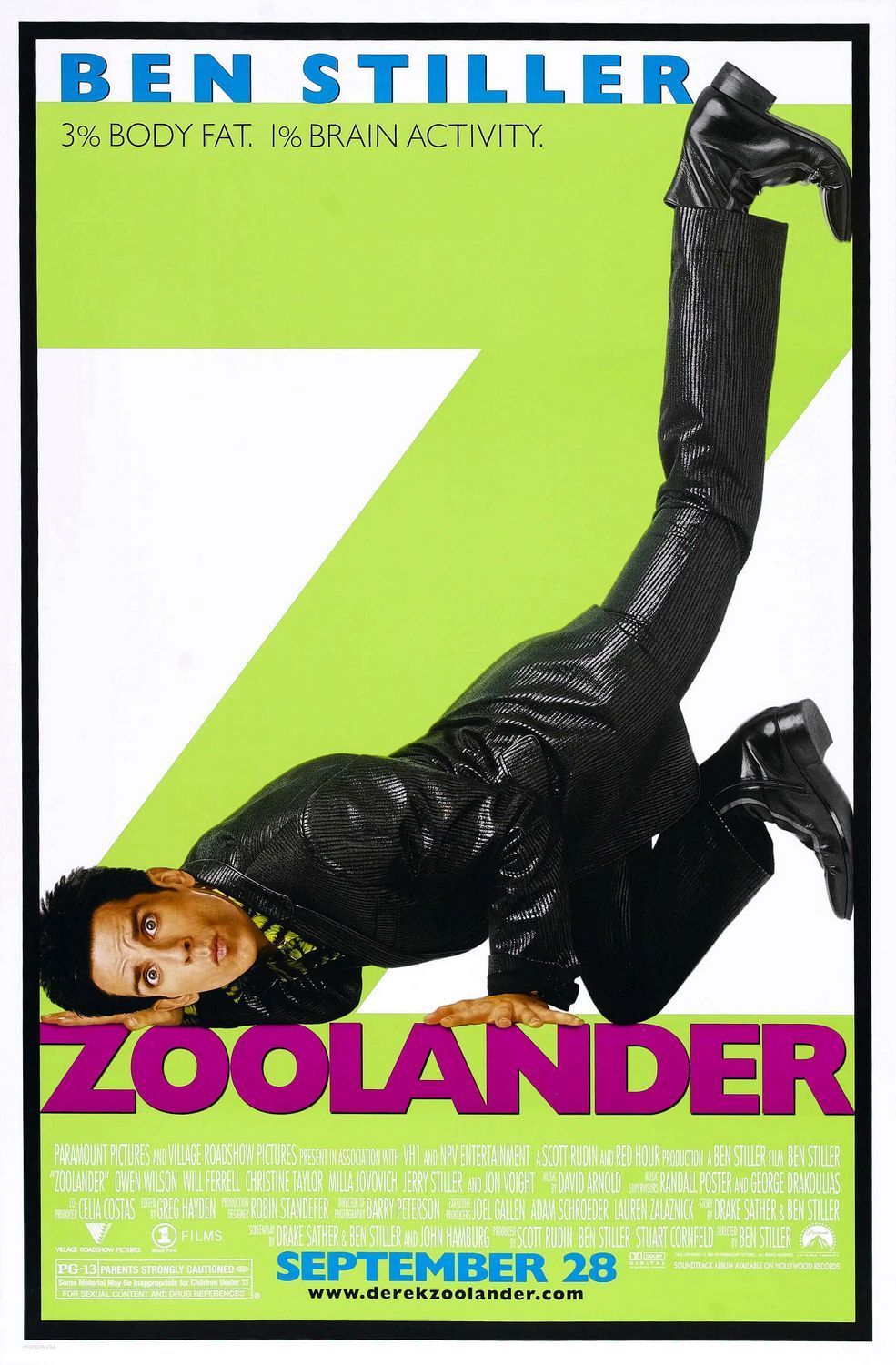 zoolander-movie-poster.jpg