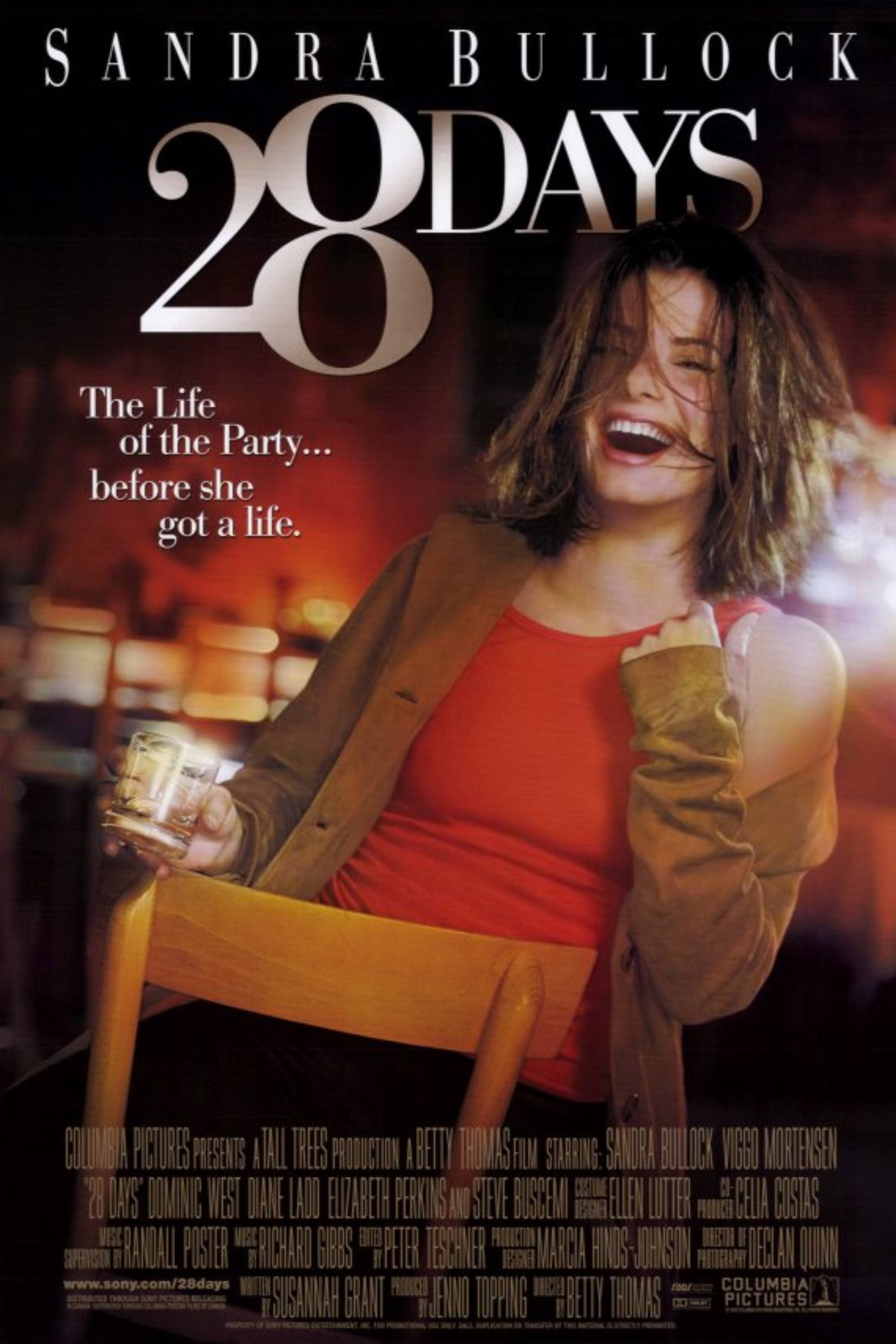 28-days-2000-poster-sandra-bullock.jpg
