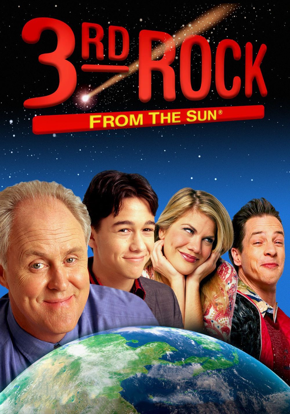 3rd-rock-from-the-sun.jpg