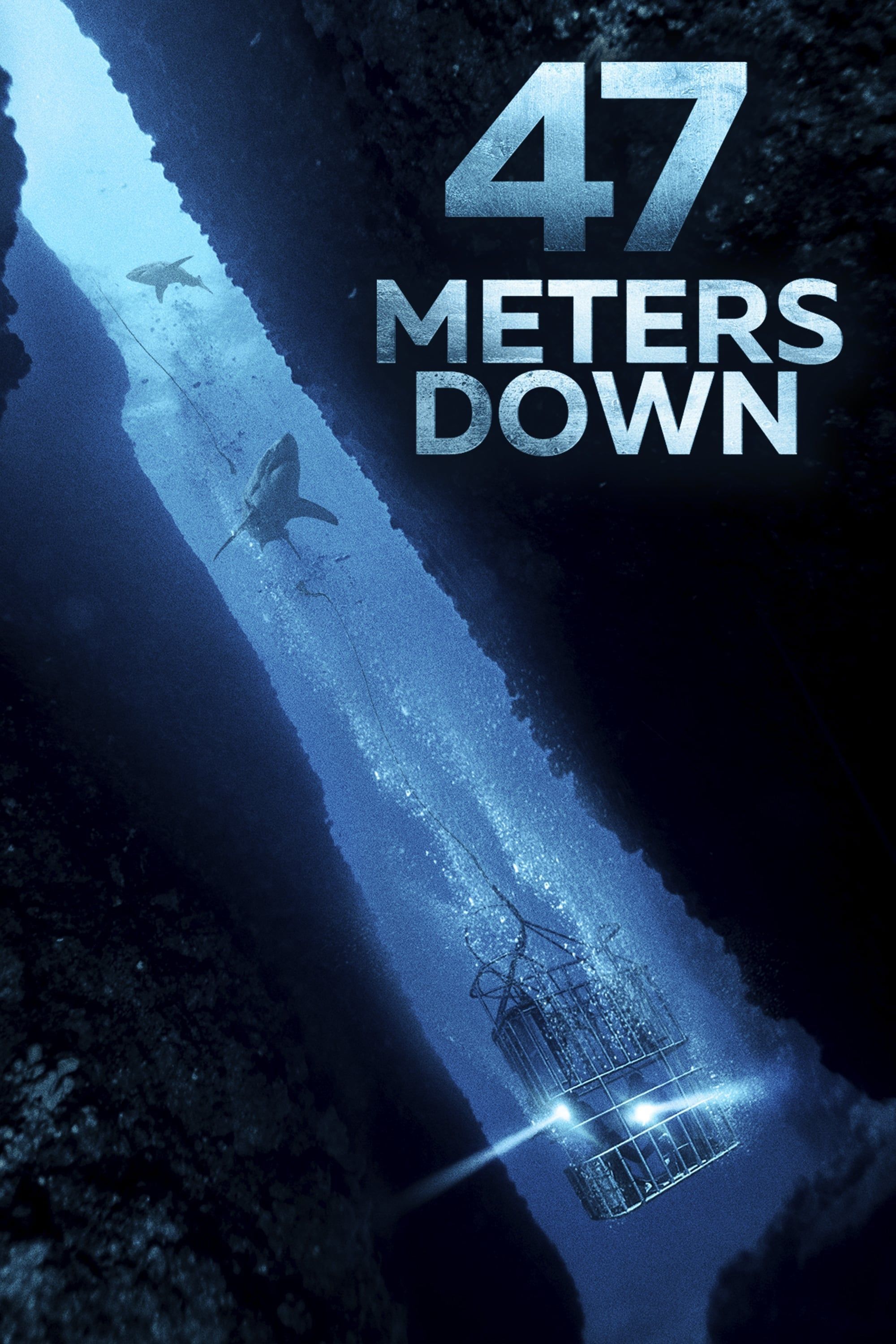 47-meters-down_movie_poster.jpg