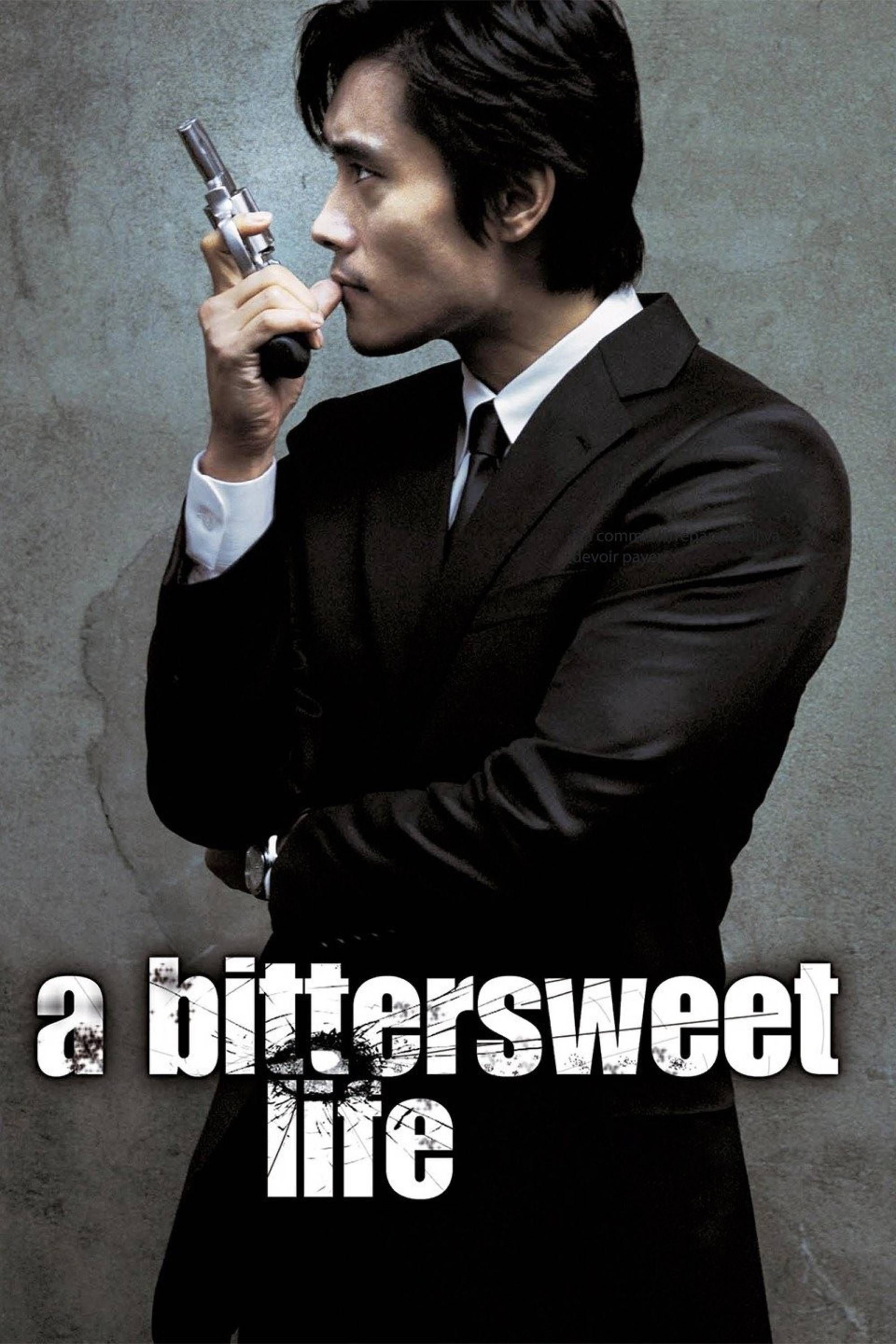 a-bittersweet-life-2005-poster.jpg
