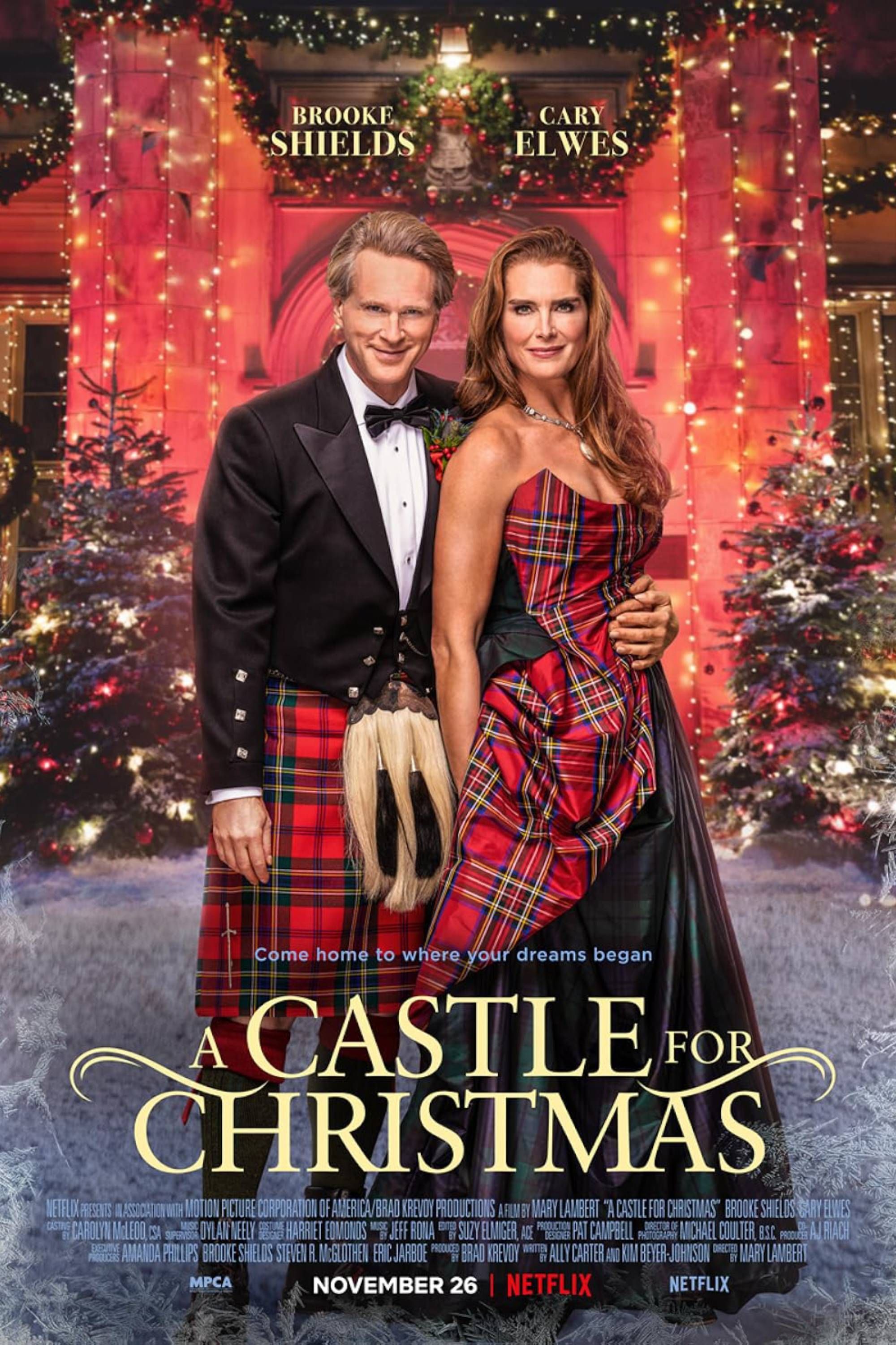 a-castle-for-christmas-2021-poster-brooke-shields-cary-elwes.jpg