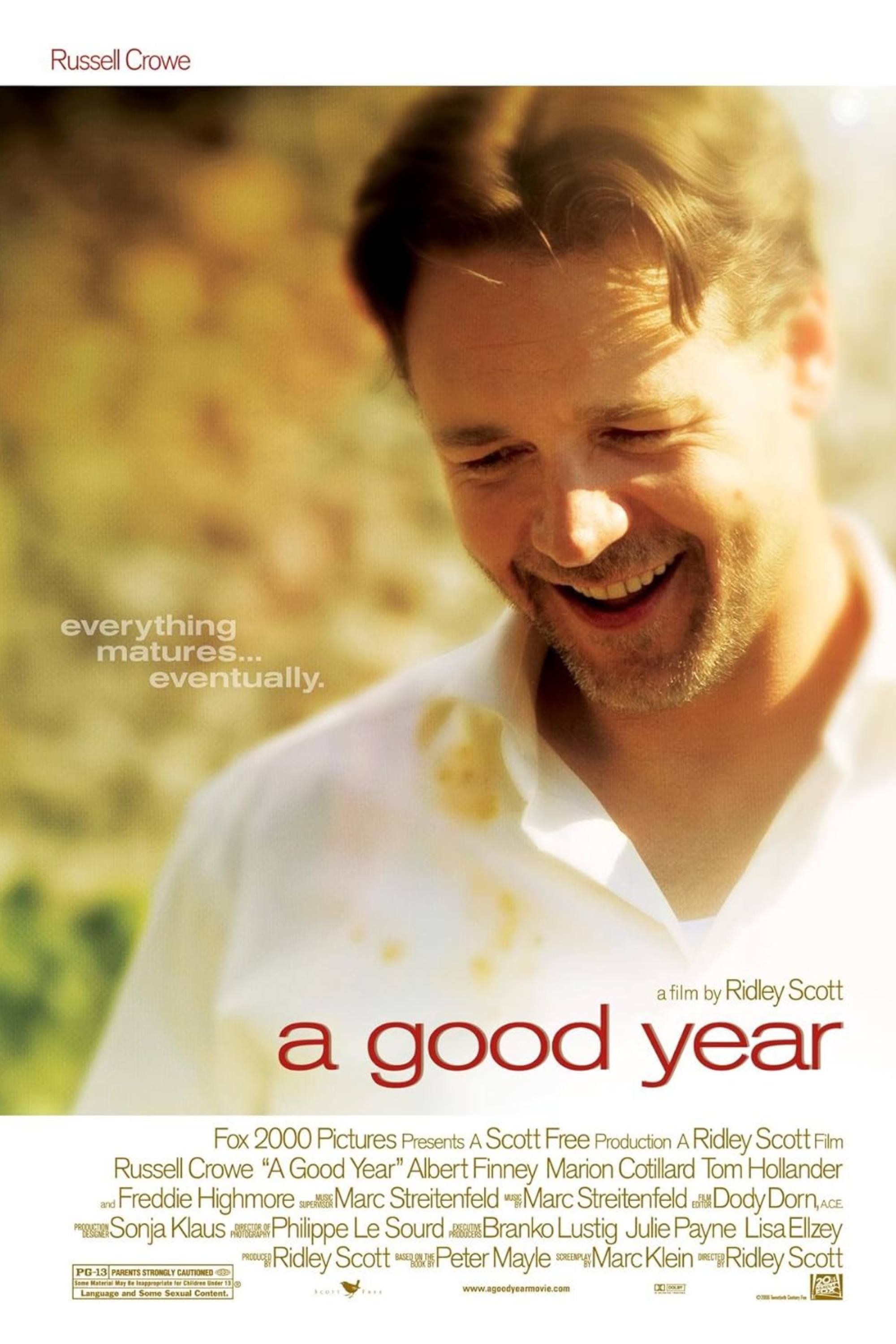 a-good-year-2006-poster-russell-crowe-wearing-white-top.jpg
