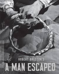 a-man-escaped-1956.jpeg