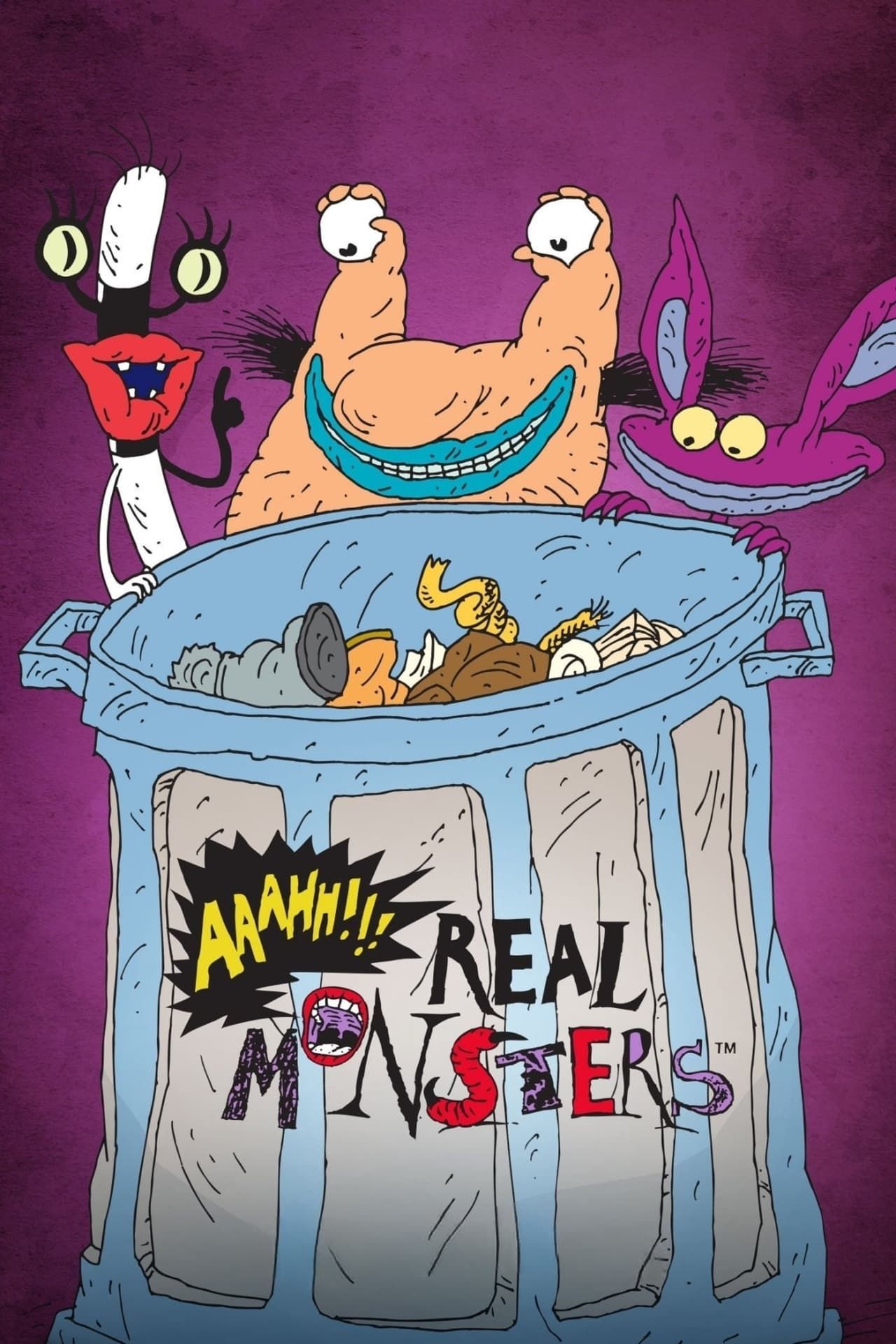 aaahh-real-monsters.jpg