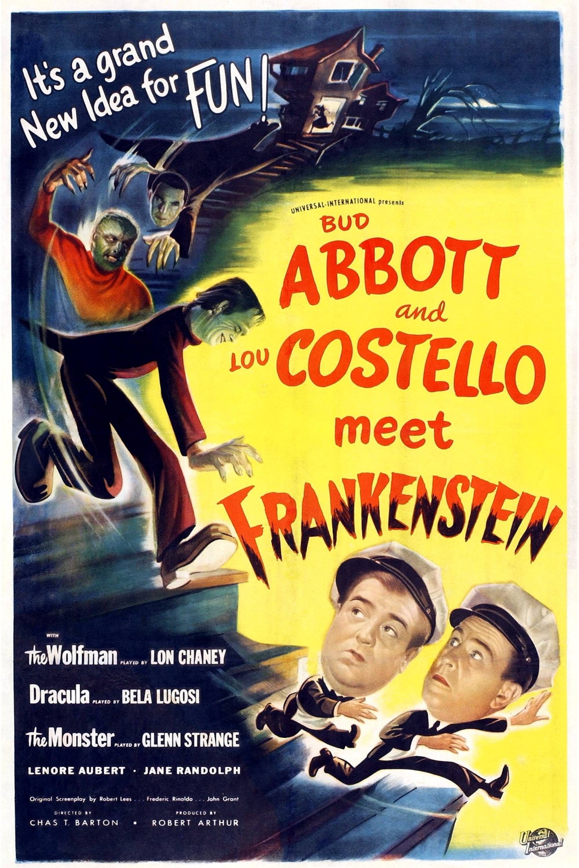 abbott-and-costello-meet-frankenstein-1948-poster-lon-chaney-bela-lucosi-glenn-strange.jpg