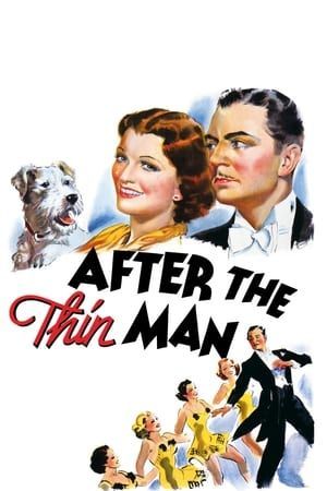 Después del cartel de la película Thin Man-1936.jpg