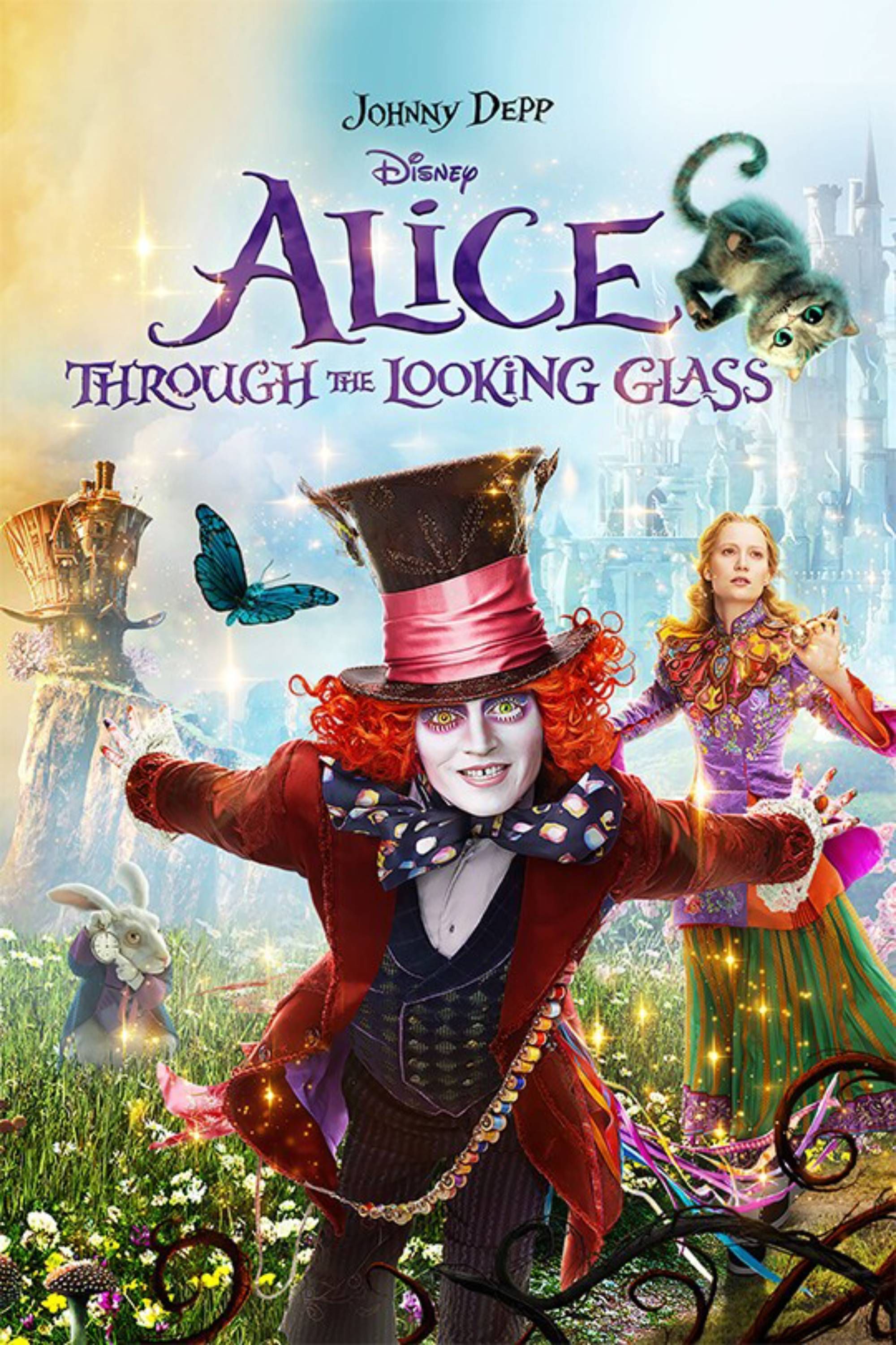 alice-through-the-looking-glass-2016-poster-johnny-depp.jpg