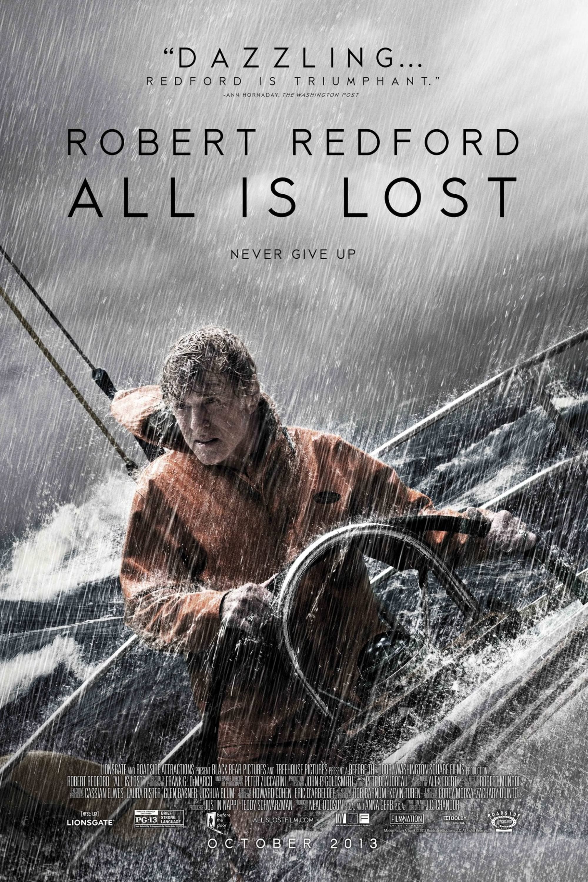 all-is-lost-poster-robert-redford-in-a-ship-at-the-sea.jpg