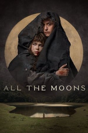 all-the-moons-2020-film-poster.jpg