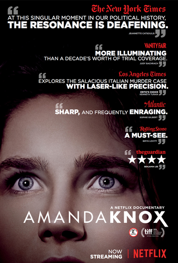 Amanda-Knox-2016.png