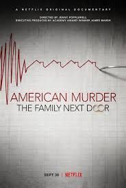american-murder-the-family-next-door.jpeg