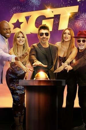 Americas-Got-Talent-TV-Show-Poster.jpg