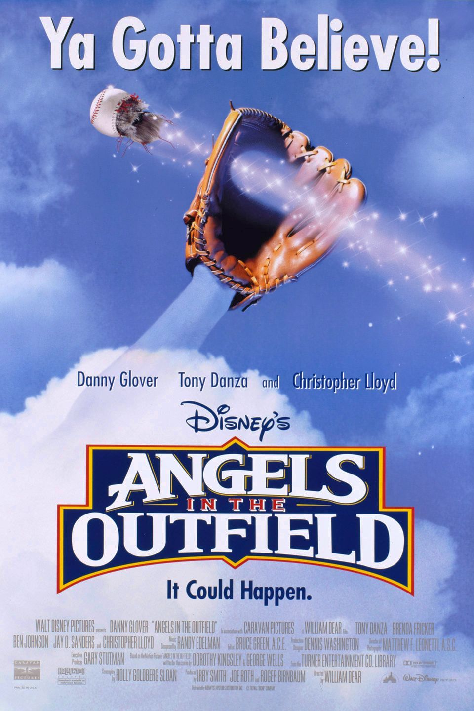 angels-in-the-outfield-film-poster.jpg