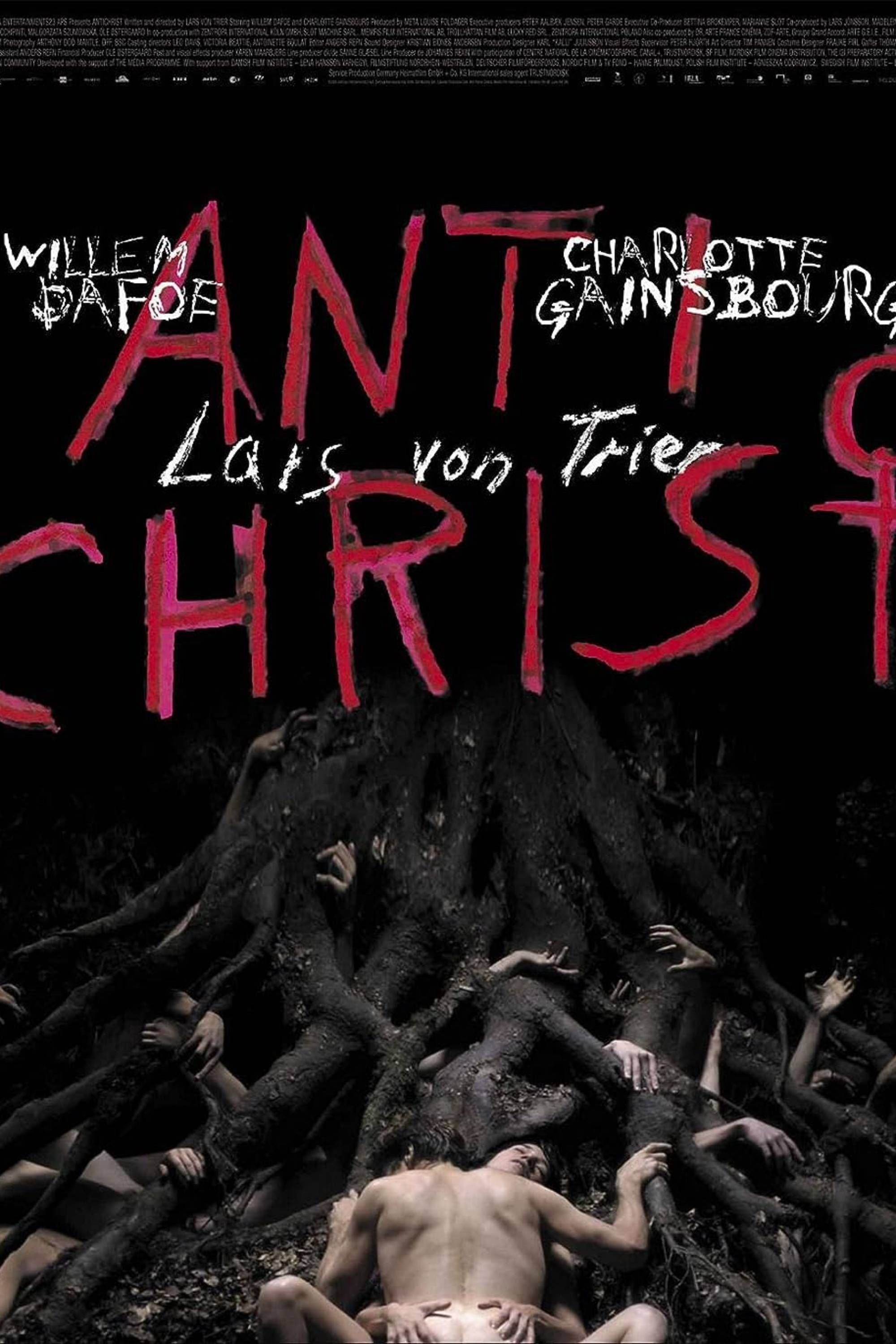 antichrist-2009-poster-willem-dafoe-charlotte-gainsbourg.jpg