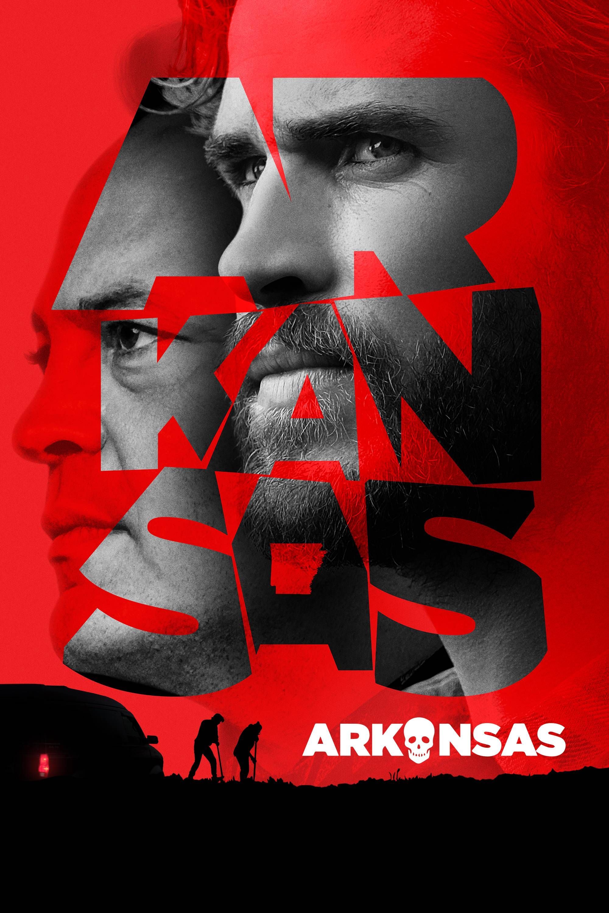 arkansas-poster.jpg