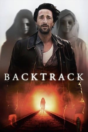 backtrack-2015-film-poster.jpg