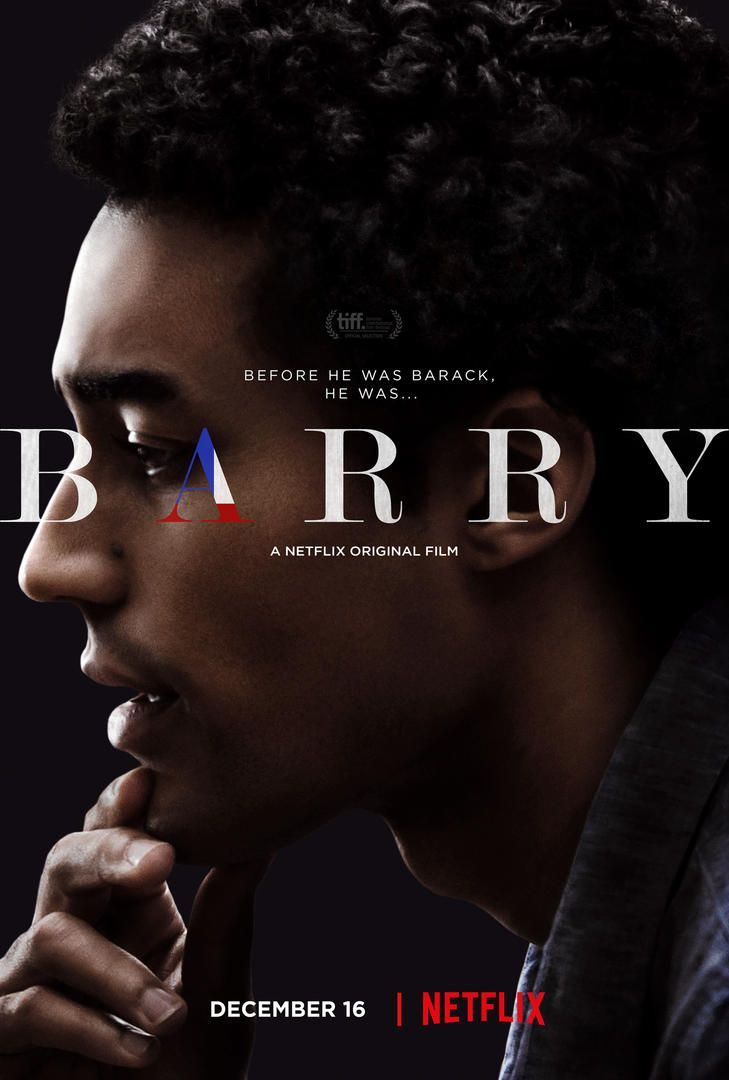 barry-2016-film-poster.jpg