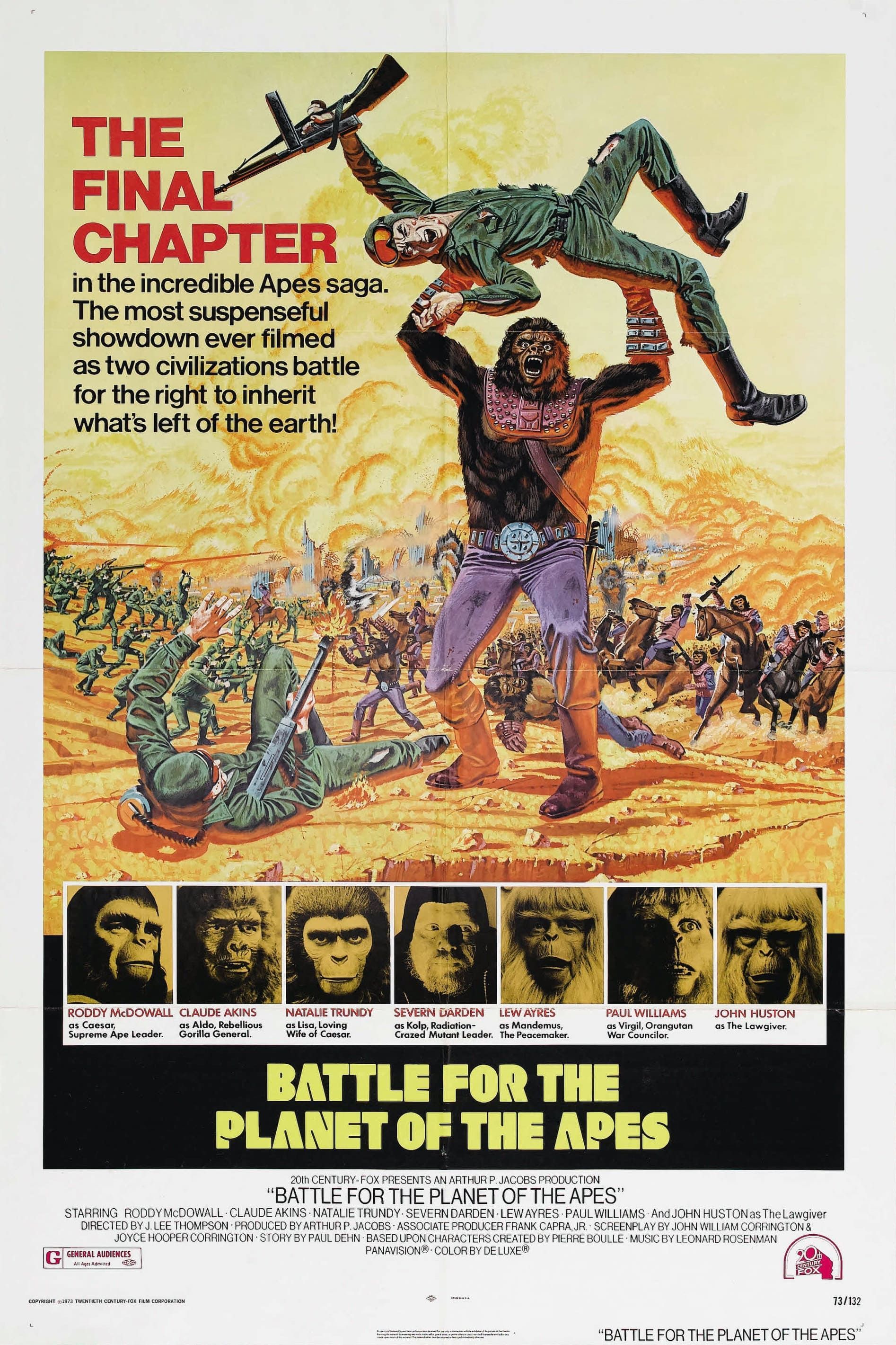 battle-for-the-planet-of-the-apes-film-poster.jpg