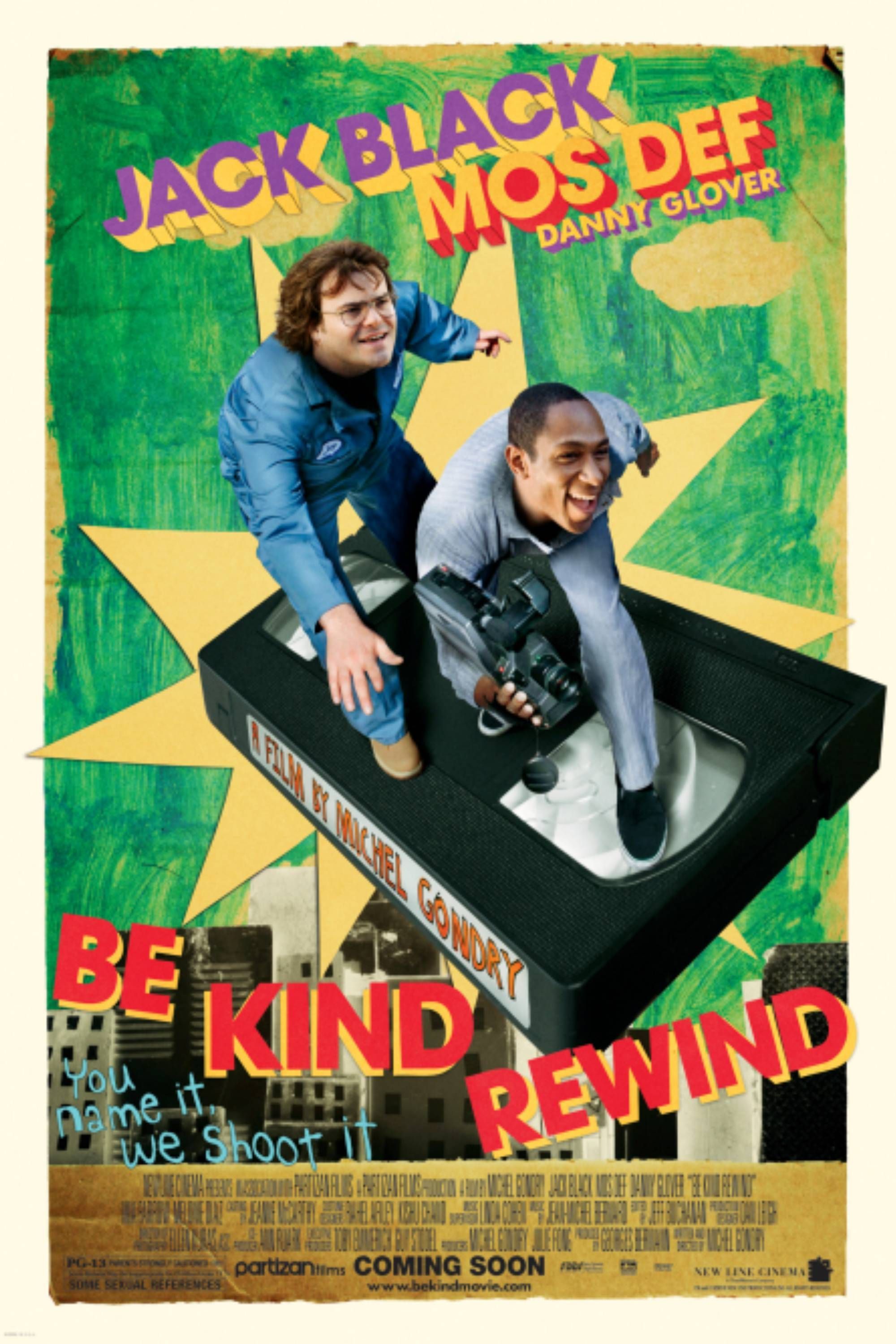 be-kind-rewind-2008-poster-danny-glover.jpg