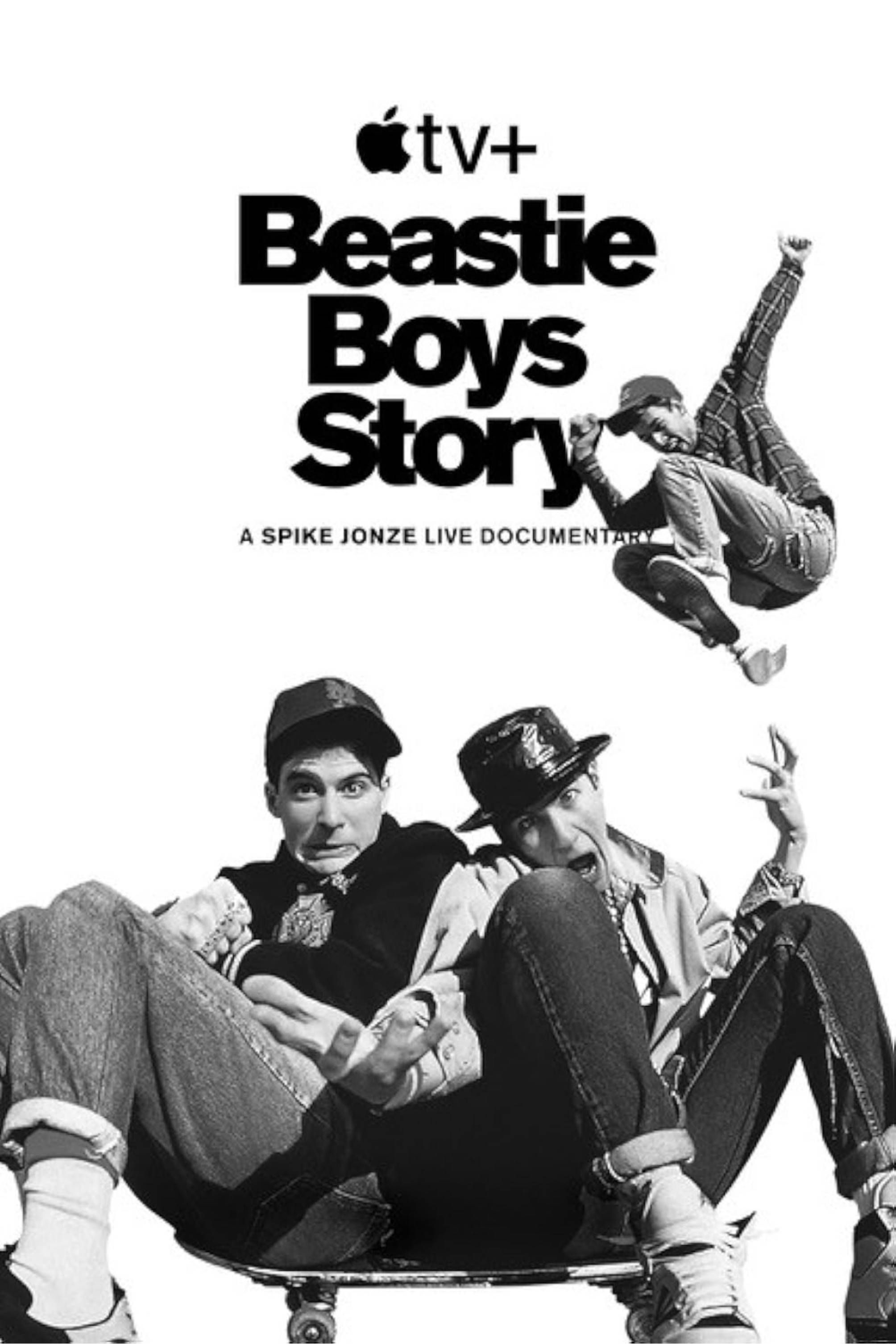 beastie-boys-story-2020-poster-three-men-doing-moves.jpg