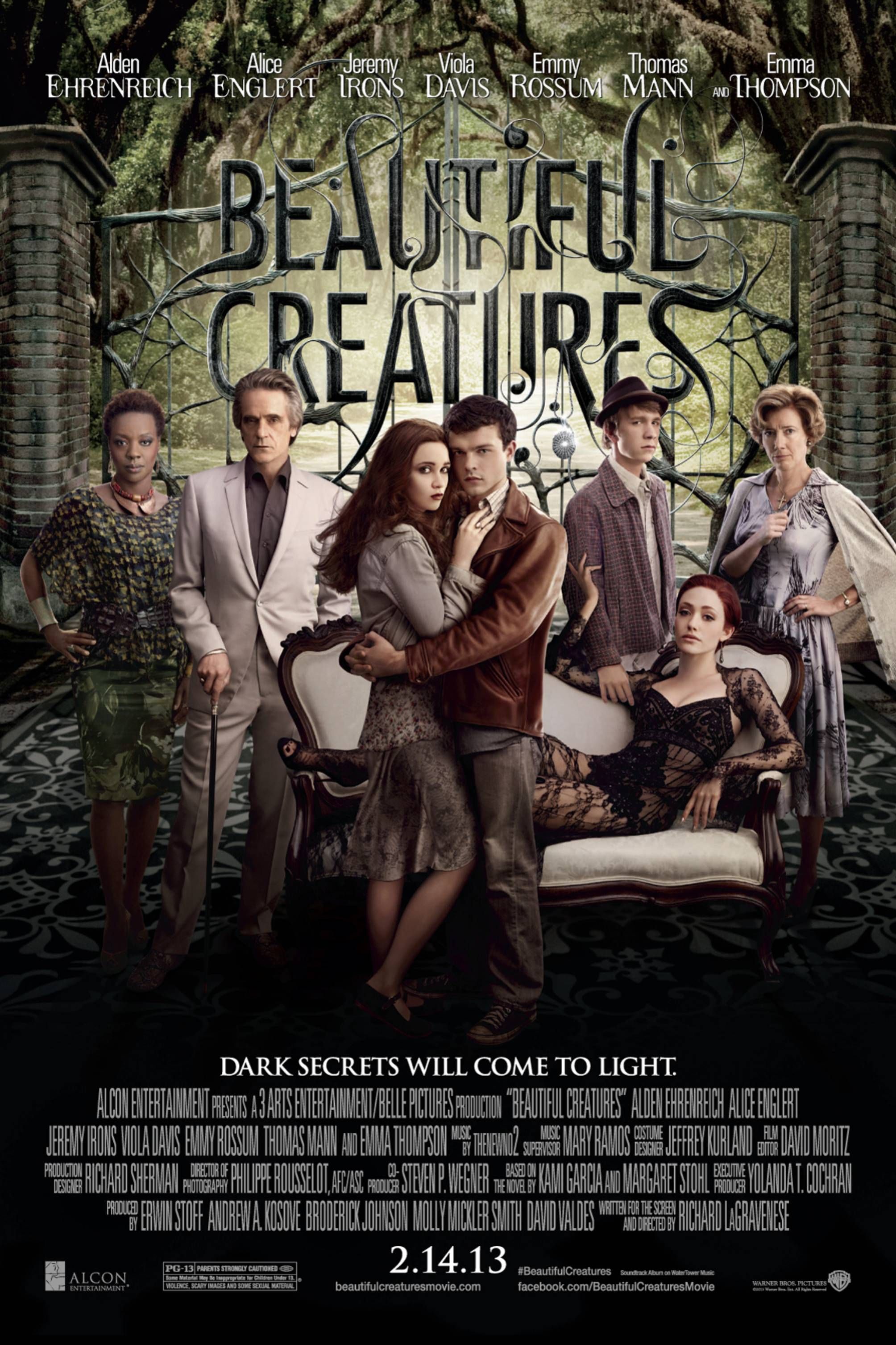 beautiful-creatures-poster-alden-ehrenreich-alice-englert-jeremy-irons-viola-davis-emmy-rossum-thomas-mann-emma-thompson.jpg