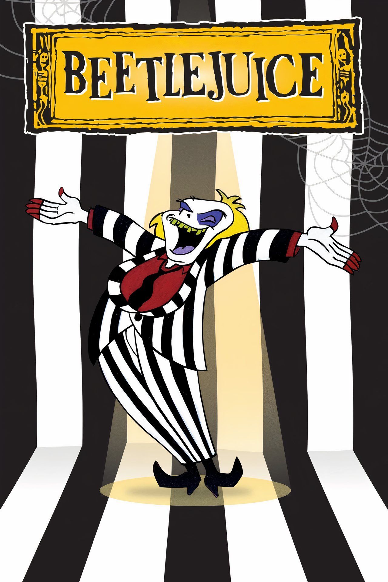 beetlejuice.jpg