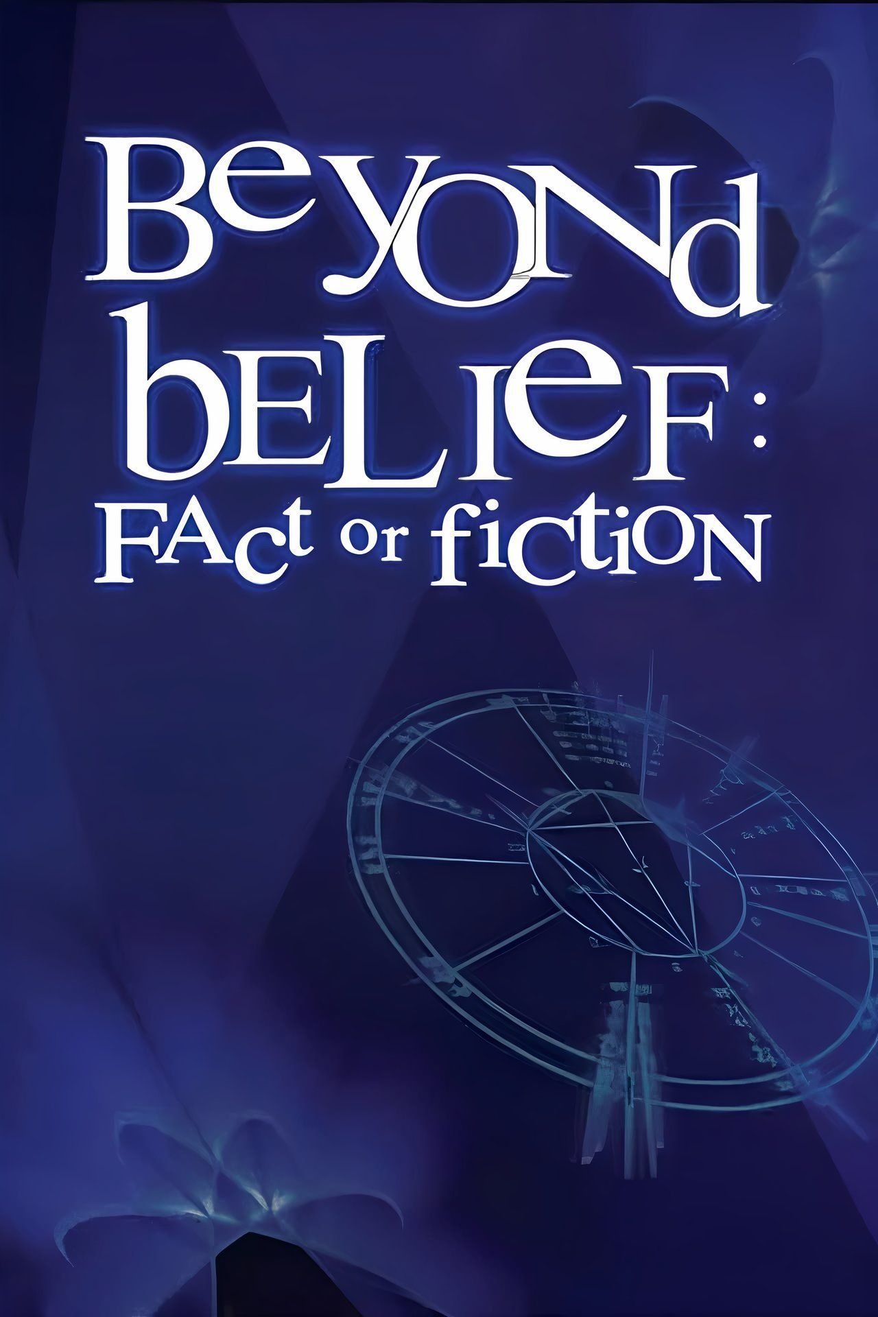 beyond-belief-fact-or-fiction-1997.jpg