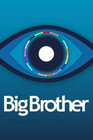 ‘Big Brother UK’ Is Back With a Brand New Logo Reveal