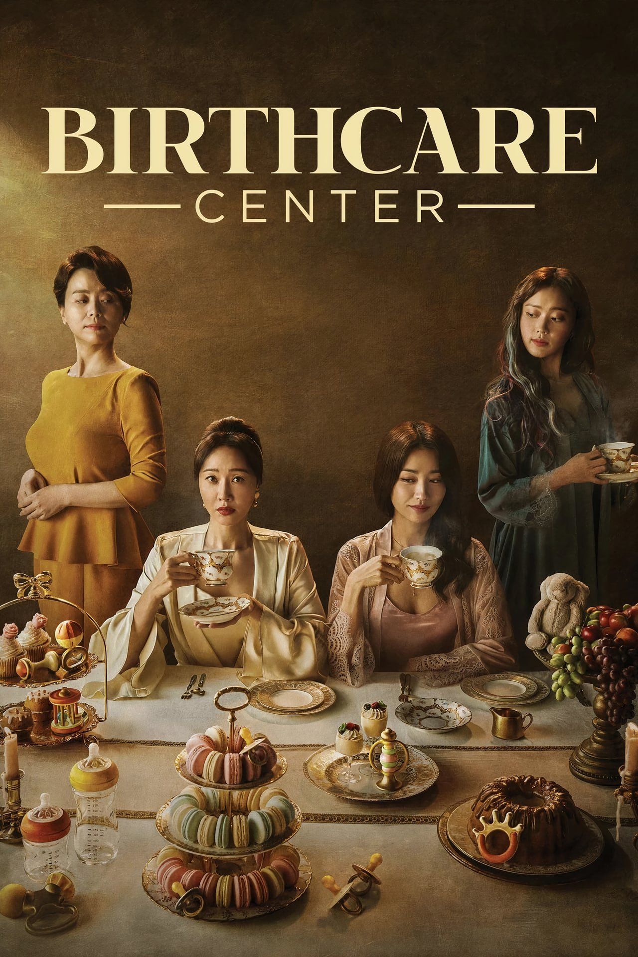 birthcare-center-2020.jpg