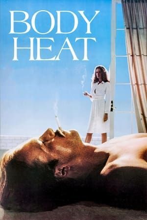 body-heat-film-poster.jpg