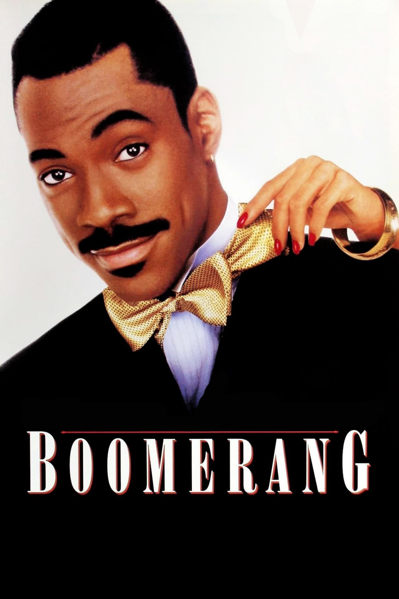 boomerang-1992.jpg